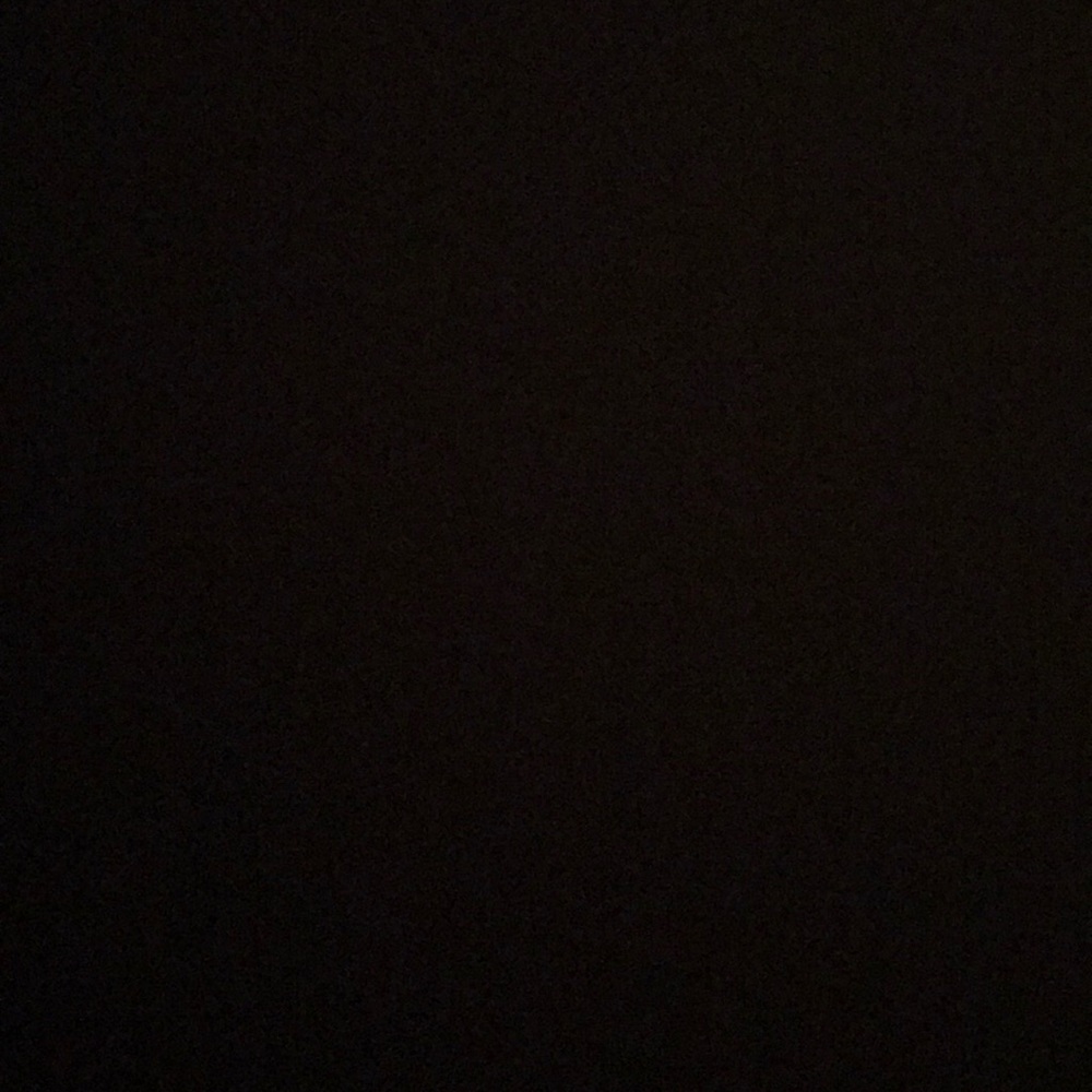 Meet your Posher, Rose